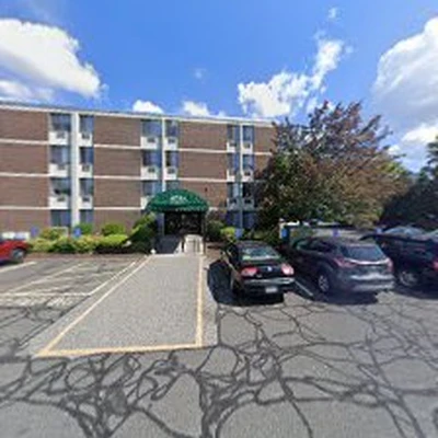 Chicopee Heating & Air Conditioning Inc.