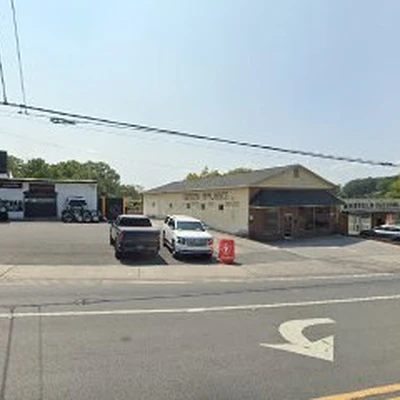 Townsend Appliance