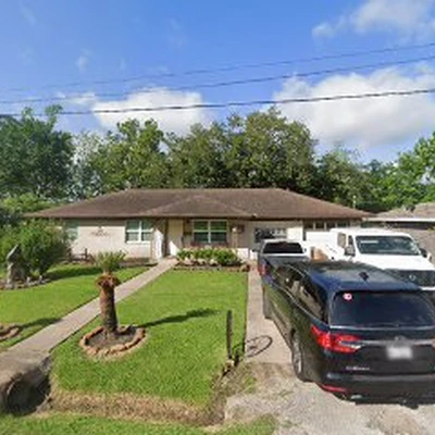 GEARHEAD APPLIANCE REPAIR LLC