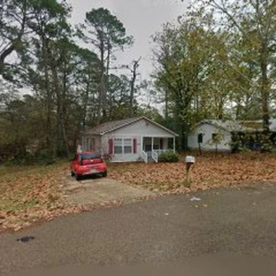 Running Appliance Repair Jackson