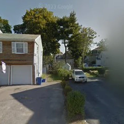 Cardarelli Plumbing & Heating