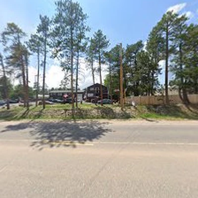 Mountain Man Fireplace & Chimney Inc