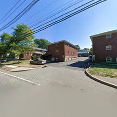 Pro Excellent construction llc