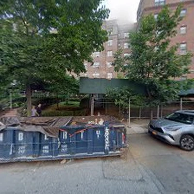 SAT Construction Services LLC