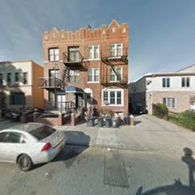 Cresco Construction
