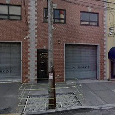 Local Home Contractor Long Island City