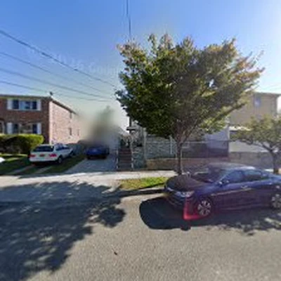 Residential Commercial Concrete & Sidewalk Contractors Brooklyn, Queens NY - Concrete Repair NY
