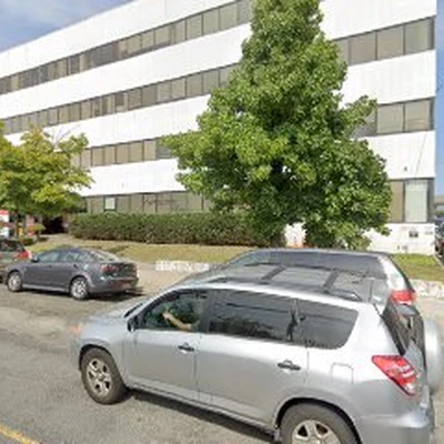 Nextcom Construction, Inc.