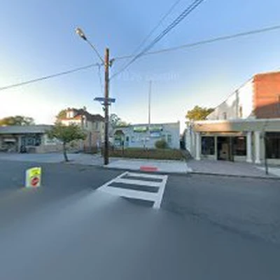 Tri-County Construction Services