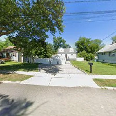 Meci Construction LLC