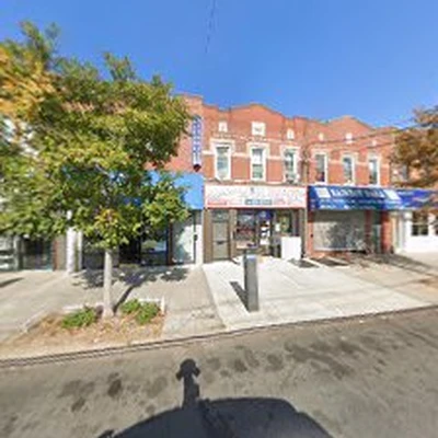 Renovation-Plus Construction Group, LLC.