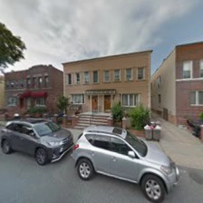 Mason General Contracting Corp - Construction Company Brooklyn NYC