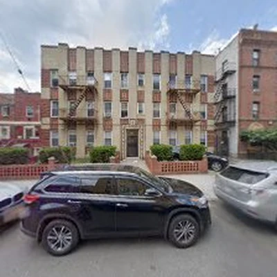 Brooklyn Contracting Group Corp.