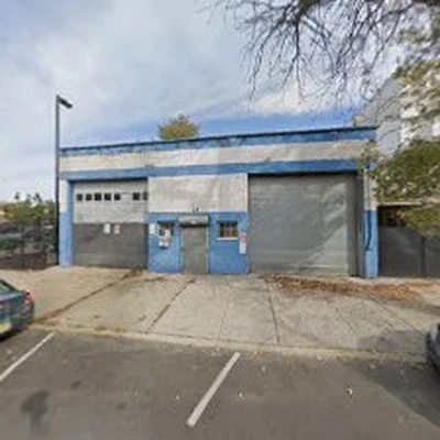 Siedlecki Construction Co Inc