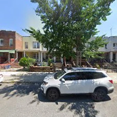 Concrete Contractors Brooklyn NY - Masonry Sidewalk Repair