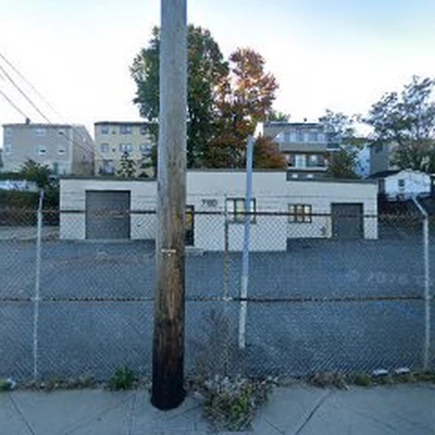 C R Construction Co