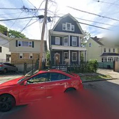 Anthony Construction LLC