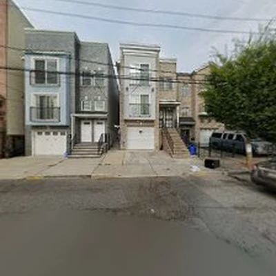 DNC Construction LLC