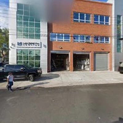 Maspeth Contracting Corp. dba Maspeth Roofing & Siding