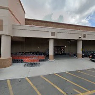 Home Services at The Home Depot