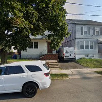 P&S construction company LLC