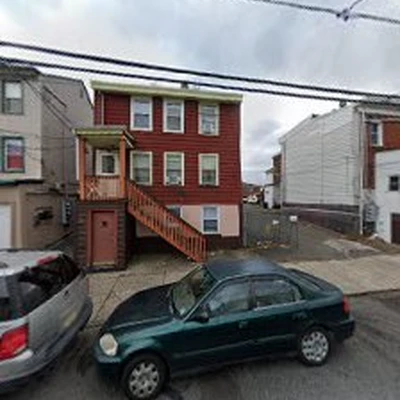 Prestige Construction & Solutions LLC
