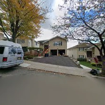 Johansen General Contracting LLC