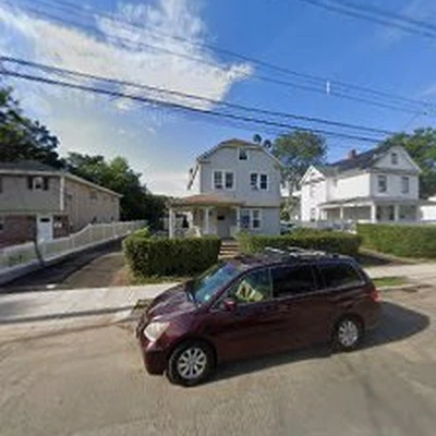 JS General Construction Remodeling & Repairs Llc