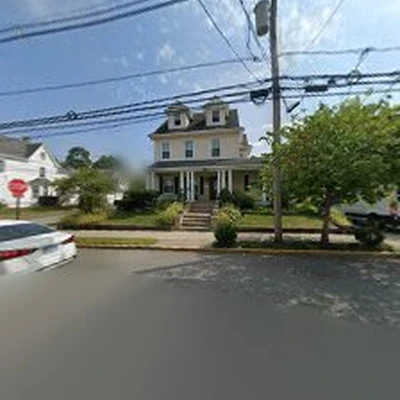 KFD General Construction LLC
