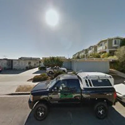 La Costa Construction
