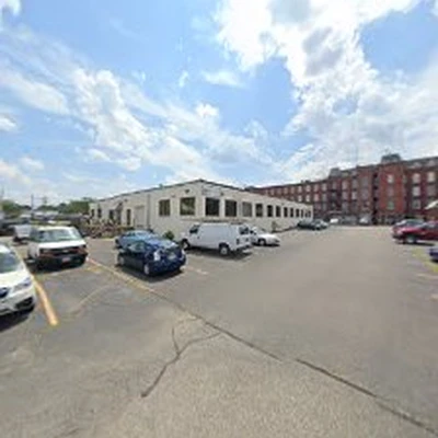 Keyes North Atlantic, Inc.