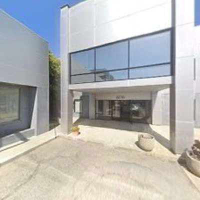 Bay Cities Construction