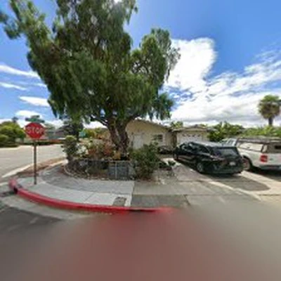 SILICON VALLEY CONSTRUCTION inc. Lic 1030147
