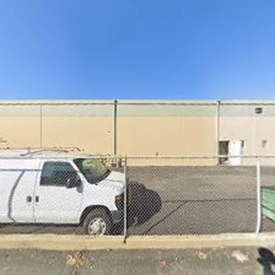 On-Site Construction Inc.