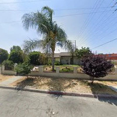 Custom Construction Services Compton