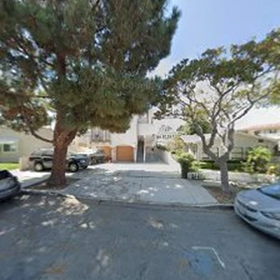 One Stop Construction Service El Segundo