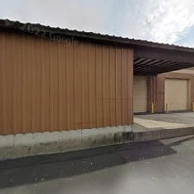DCC Construction Services