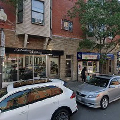 Boston Heating and Air Conditioning