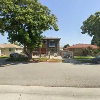 Innovate Construction Inc.