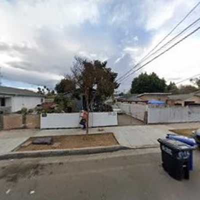 CONTRUCTION I REMODELACION