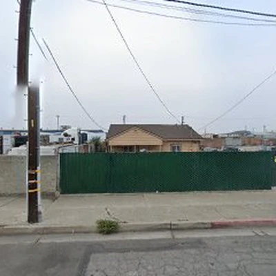 Tri County Development & Construction - Los Angeles