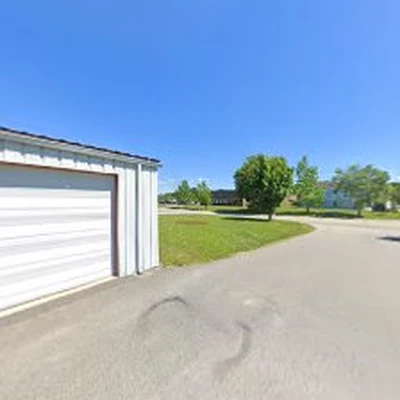 Balanced HVAC Inc