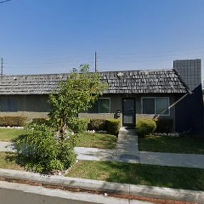 Century Construction Builders