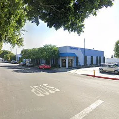 H.C. Olsen Construction