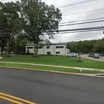 Schnell Contracting Limited LLC