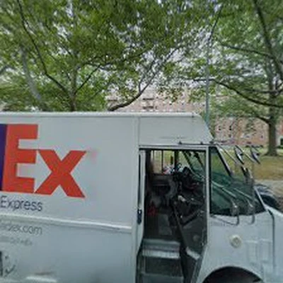 GenX Renovation INC.