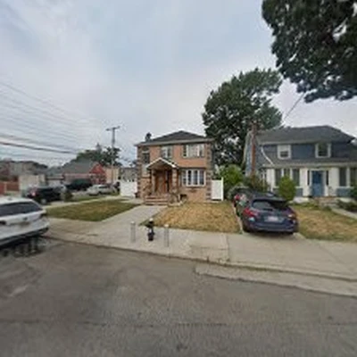 Legacy Construction Group NY INC