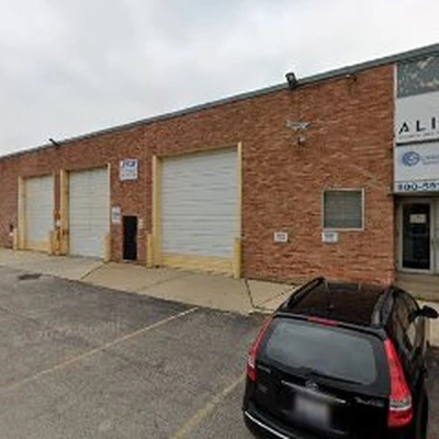 Midtown General Construction LLC