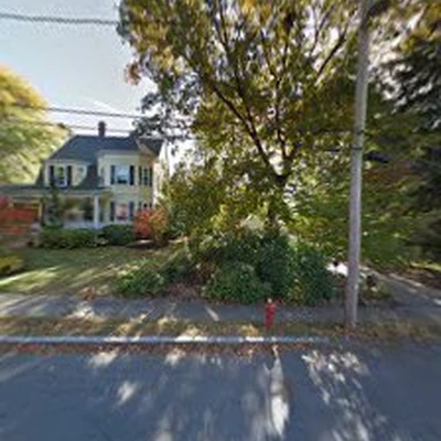 Frontier Air HVAC in Stoneham MA