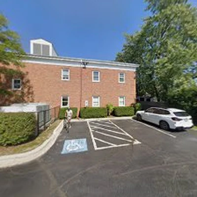 Coen Construction Services Inc.